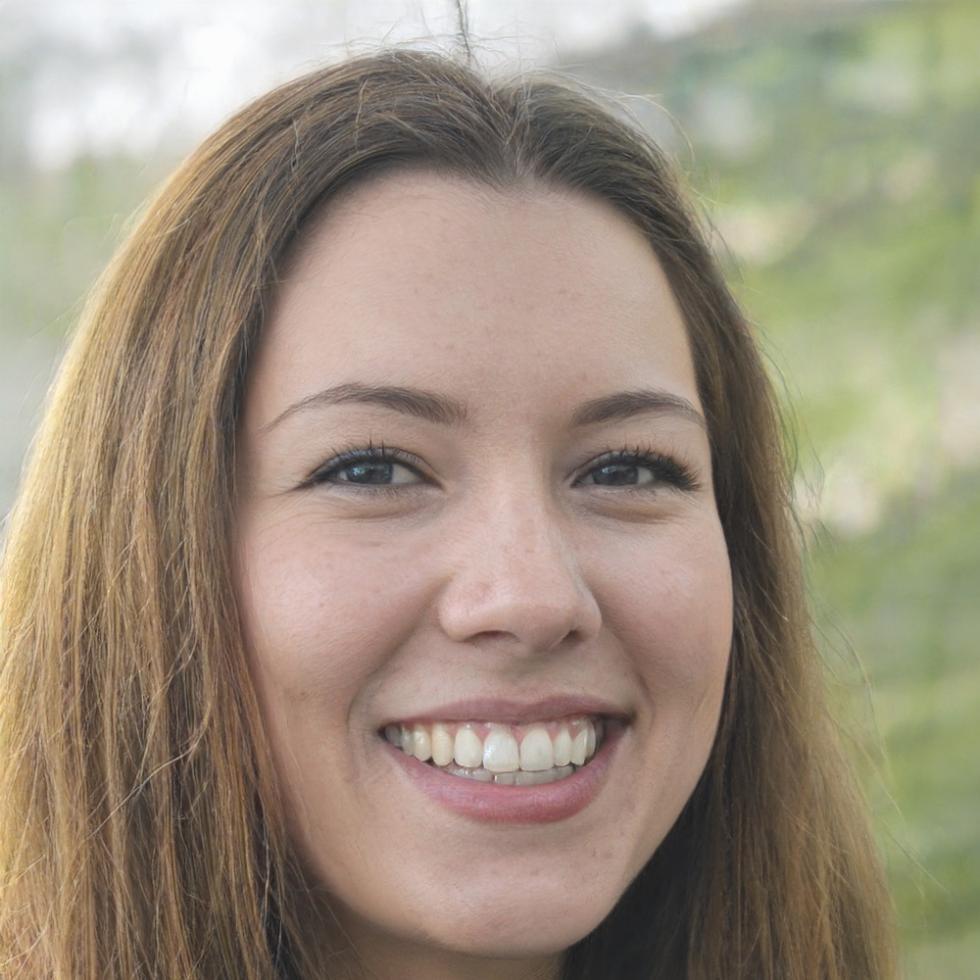 Directora de Operações